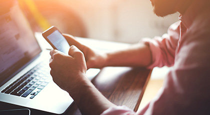 Łatwy transfer dużych plików