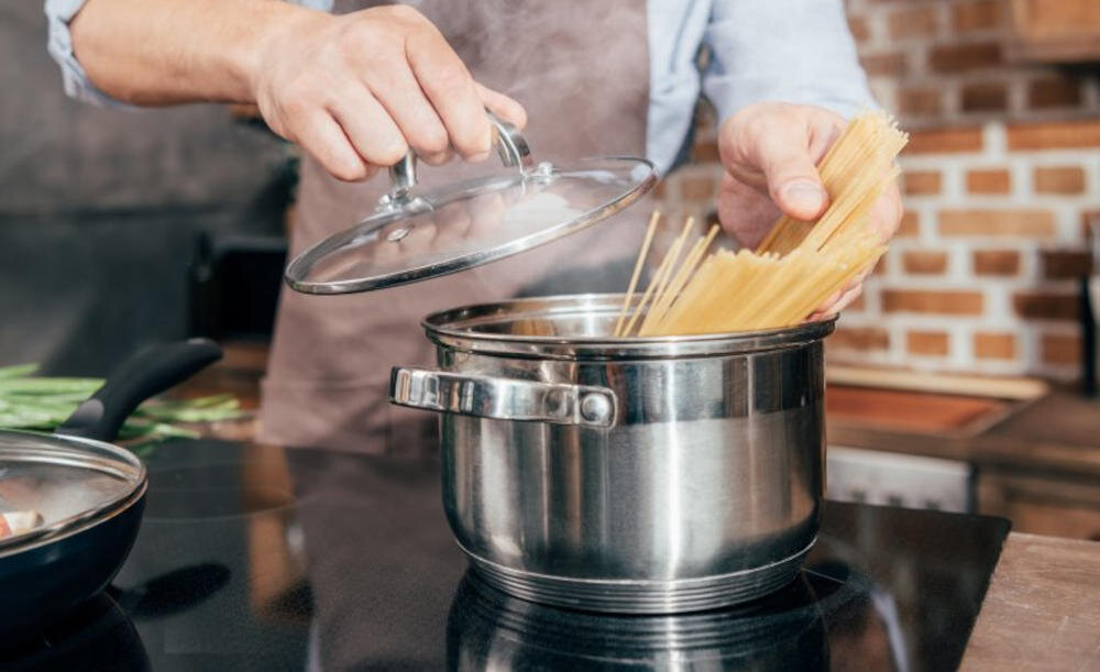 AQUAPHOR Kryształ AH wkład filtrujący KH żywica zmiękczanie woda ochrona urządzenie grzewcze kamień kotłowy 