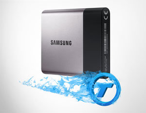 TurboWrite