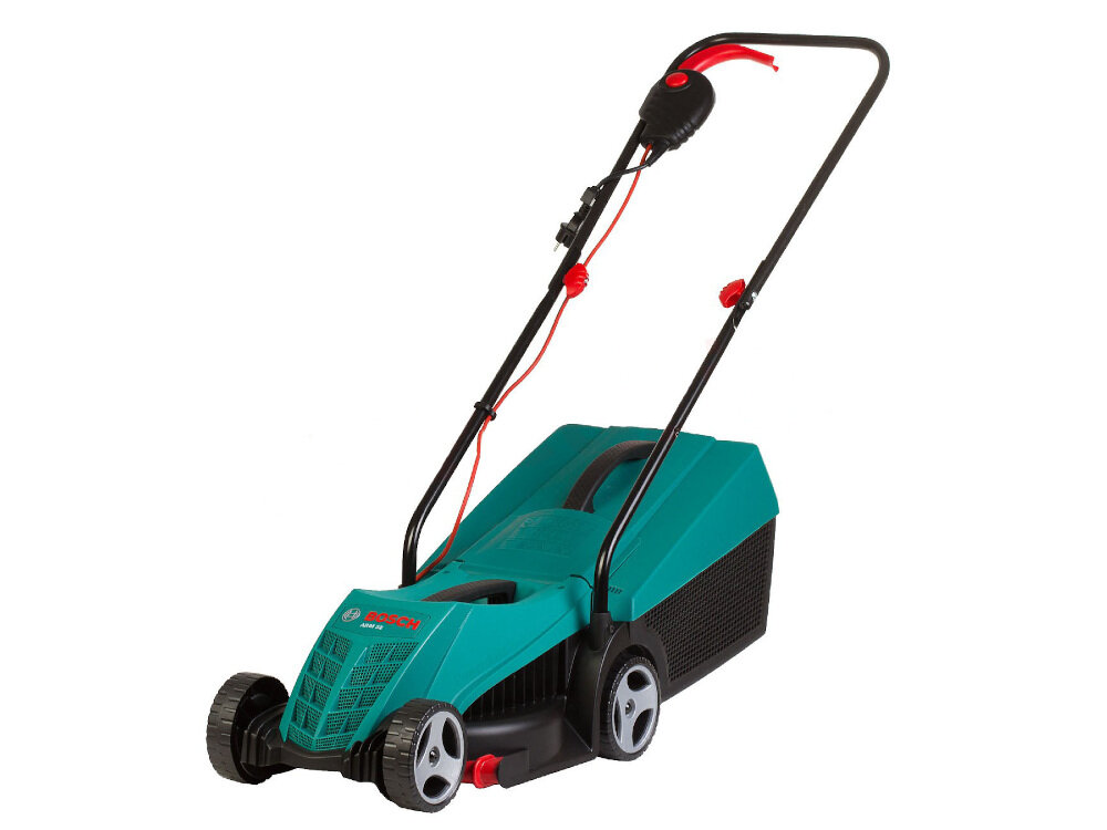 Kosiarka elektryczna BOSCH ARM 32 1200W