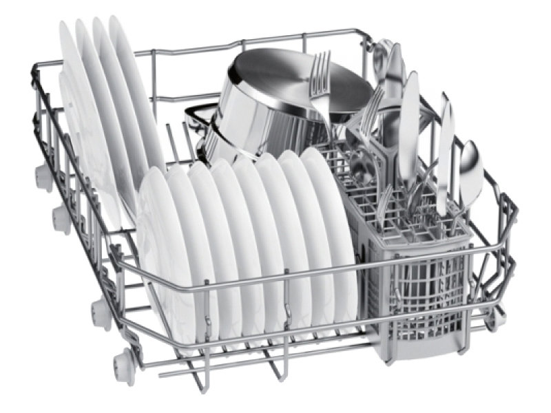 Innowacyjne technologie