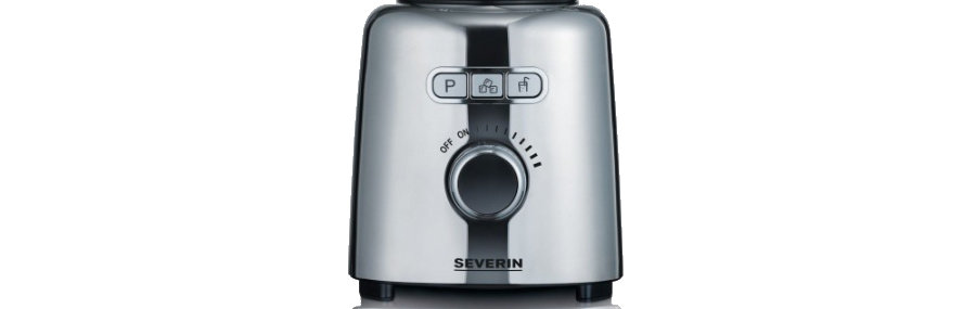 SEVERIN SM 3710 - Moc