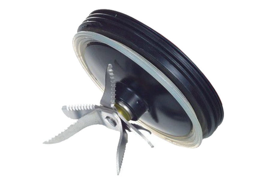 SEVERIN SM 3710 - Ostrze