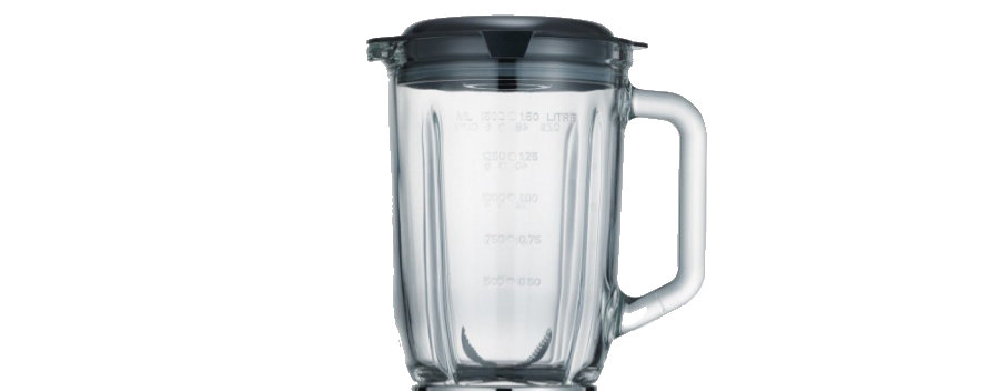 SEVERIN SM 3710 - Kielich