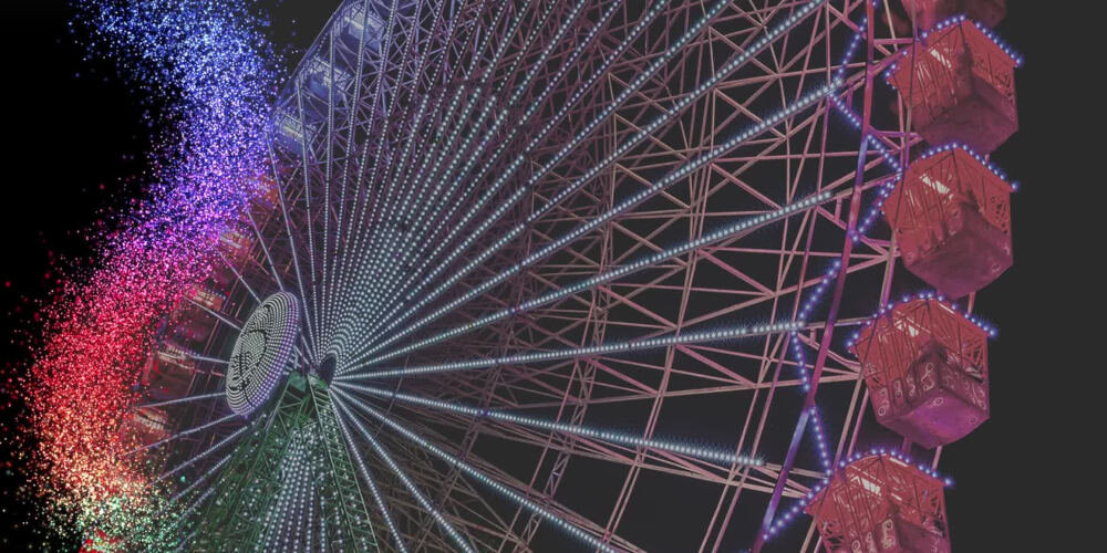 Telewizor LG 50NANO82T6B - 4K