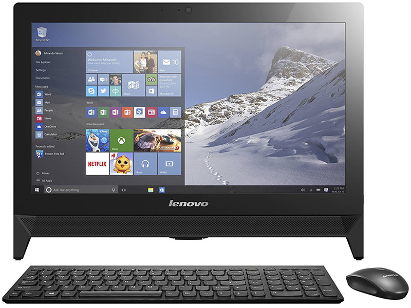 Idealny do użytku domowego