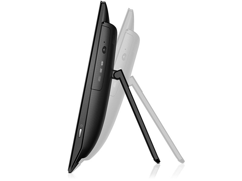 Zintegrowana karta graficzna