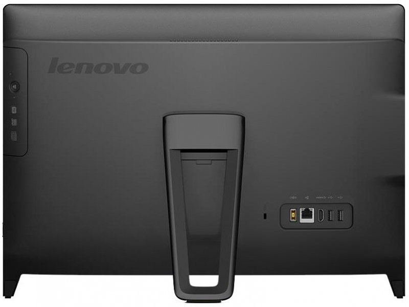 Szybka łączność bezprzewodowa