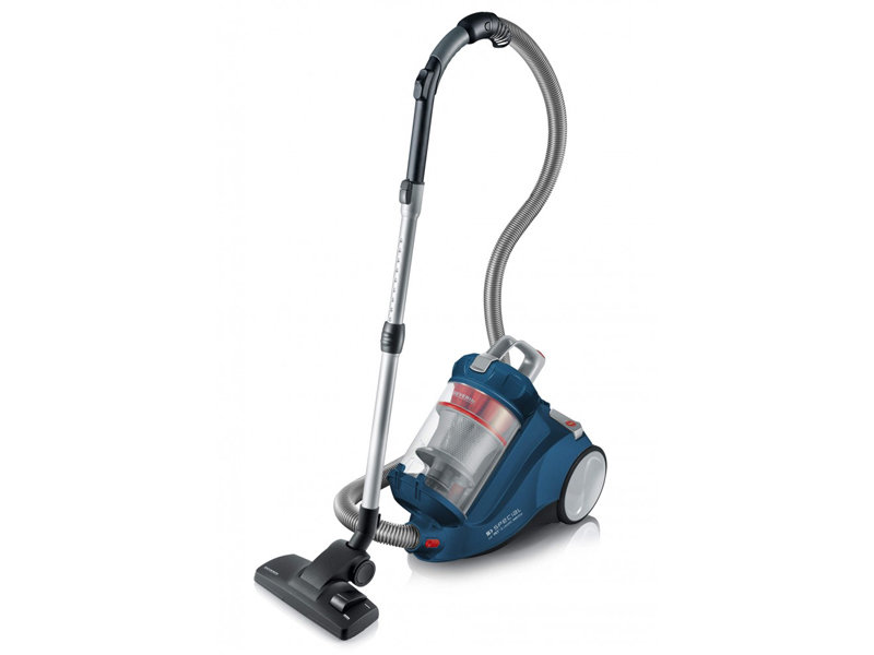 Uniwersalny i kompaktowy