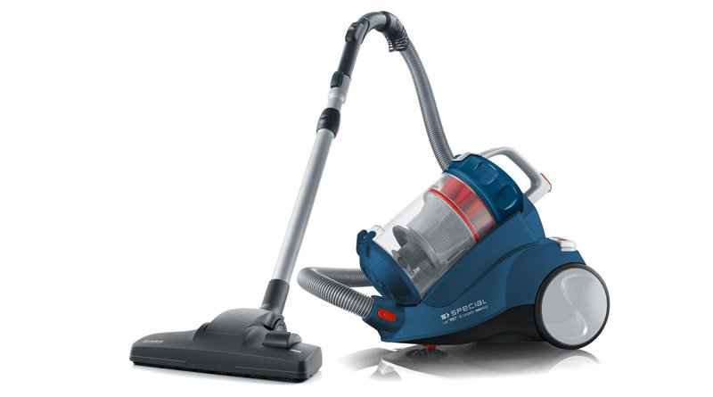 Wydajny i wielofunkcyjny