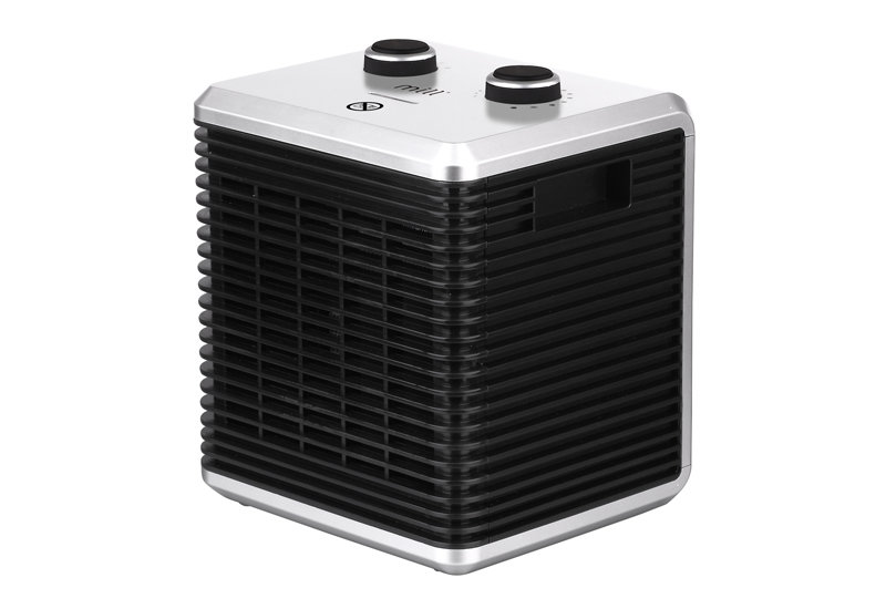 Używaj gdzie chcesz