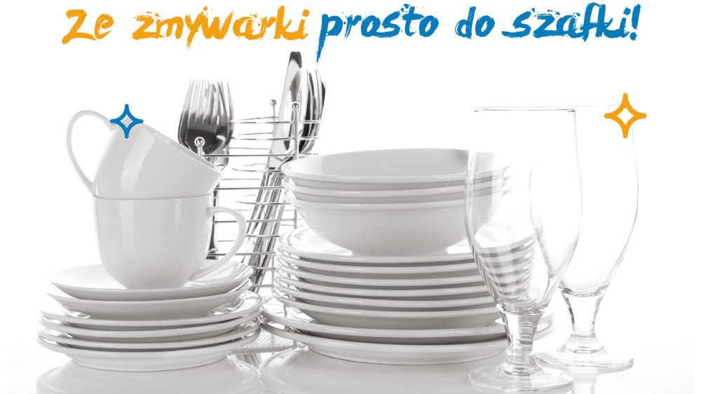 Beko DFS05011X - HotAir