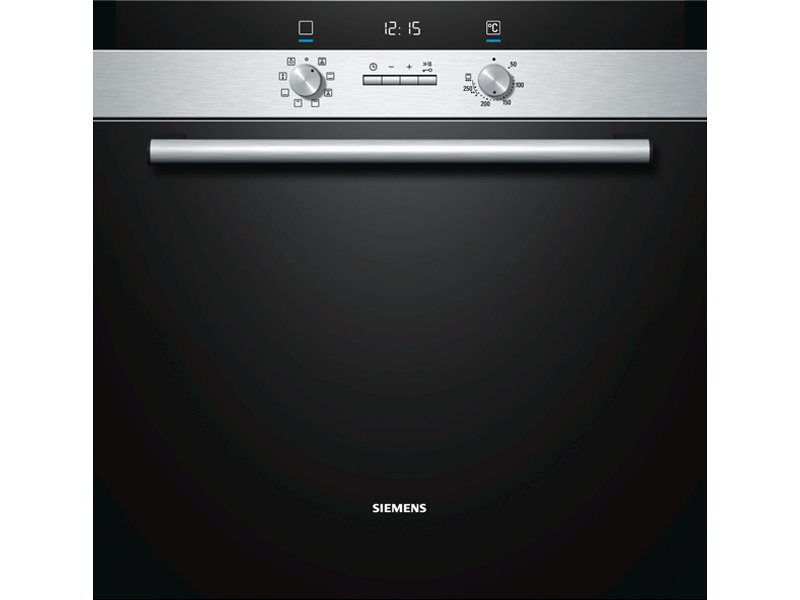 Nowoczesne wzornictwo