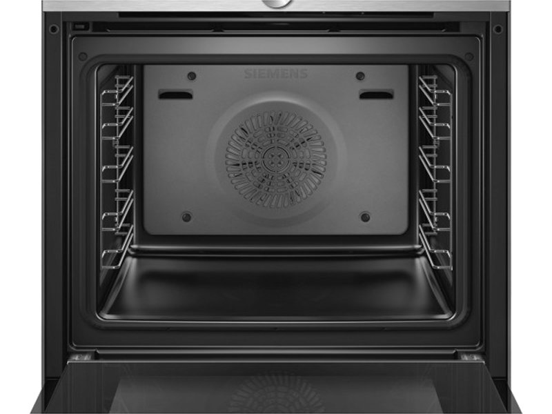 Łatwy w czyszczeniu