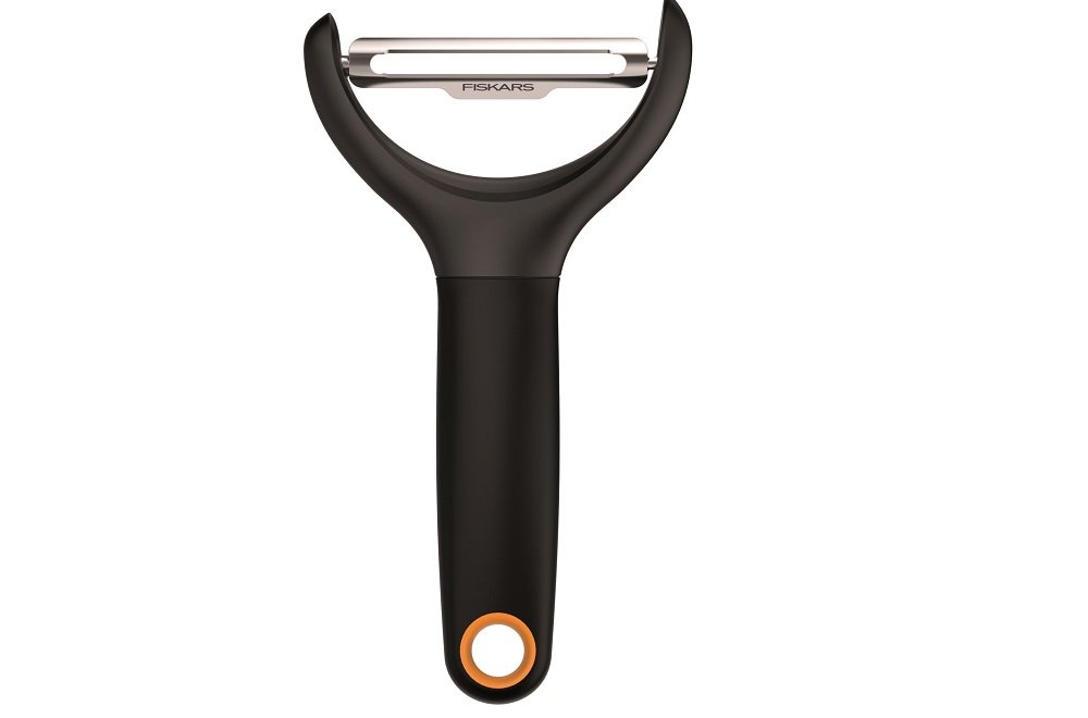 Obierak FISKARS Functional Form 1016122 front