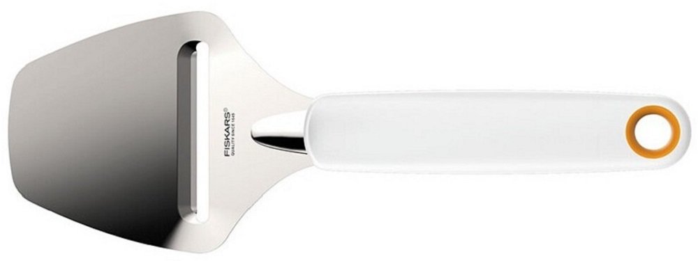 Skrawak FISKARS Functional Form 1016129 front