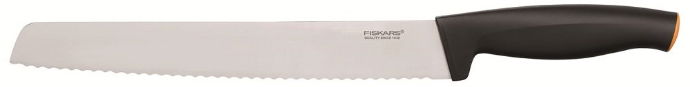 Noz FISKARS Functional Form 1014210