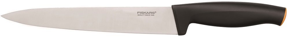 Noz uniwersalny FISKARS Functional Form 1014204 front
