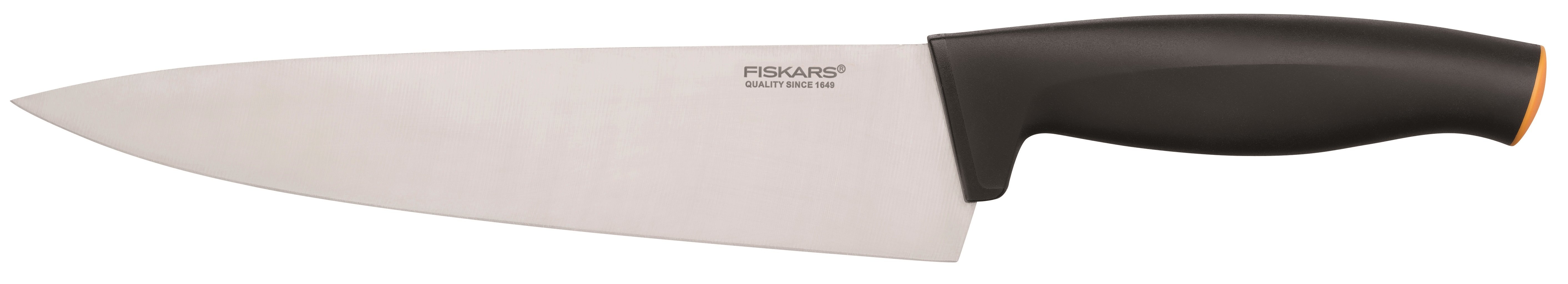 Noz FISKARS Functional Form 101419
