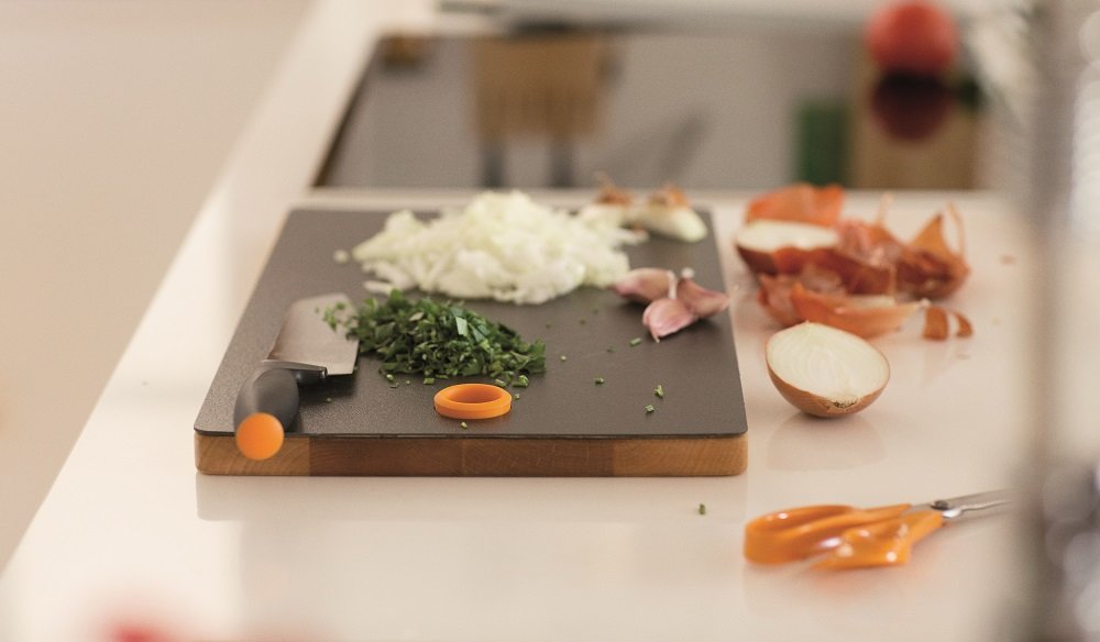 Noz FISKARS Functional Form 101419
