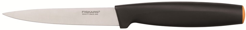 Noz FISKARS Functional Form 1014205