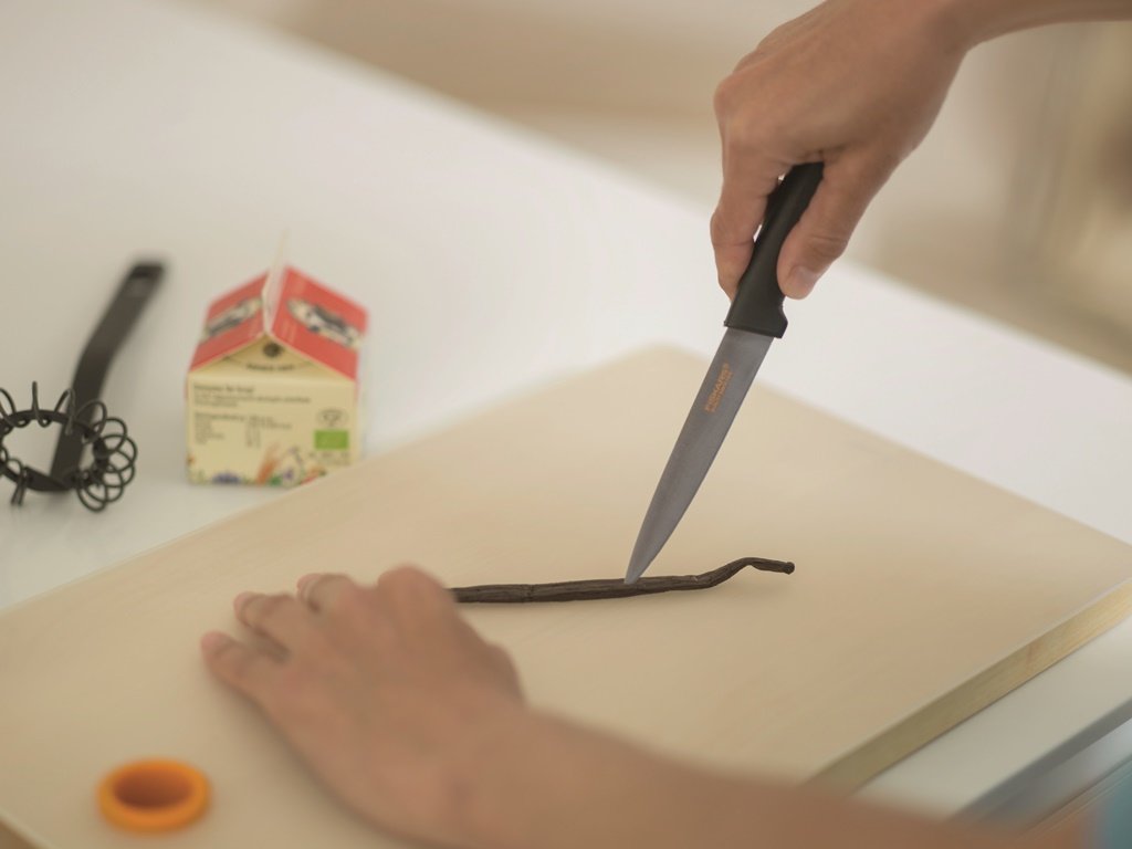 Noz FISKARS Functional Form 1014205