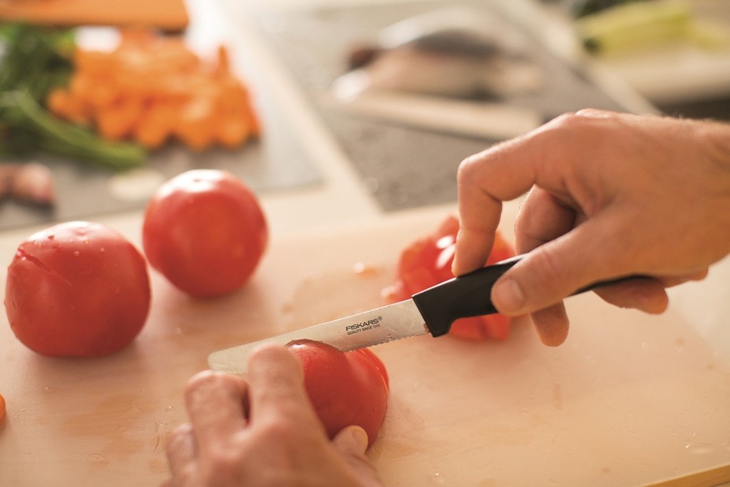 Noz FISKARS Functional Form 1014208 life