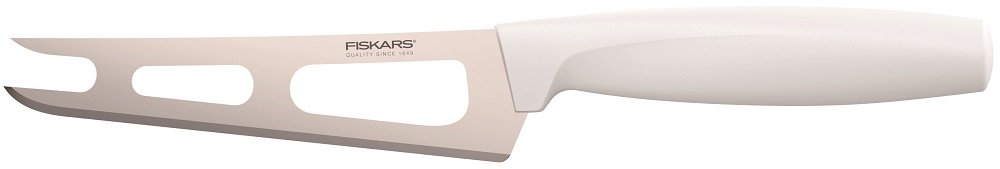 Noz FISKARS Functional Form 1015987 front