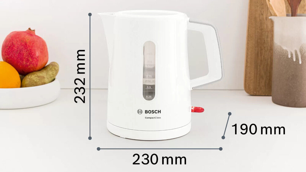 Masażer BEURER MG 100