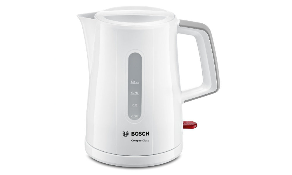 BOSCH TWK3A051 Czajnik - niskie ceny i opinie w Media Expert