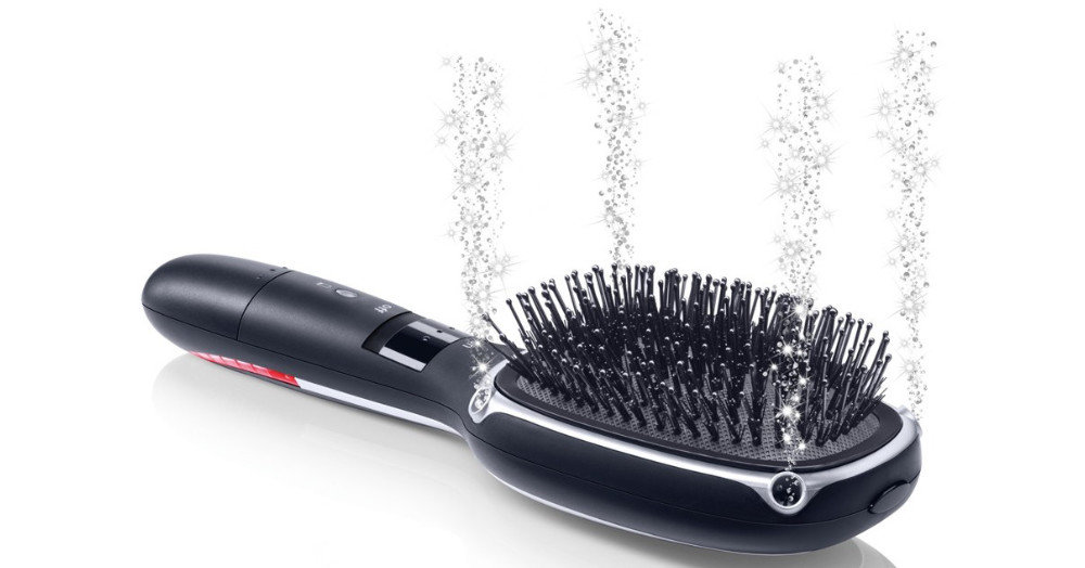 BOSCH  PHB5363 jonizator