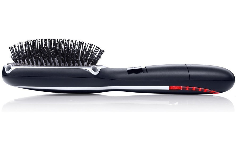 BOSCH  PHB5363 zasilacz