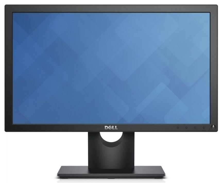 Monitor DELL E1916H