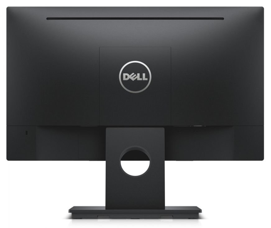 Monitor DELL E1916H - Monitor Biurowy