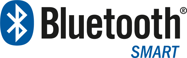 Bluetooth