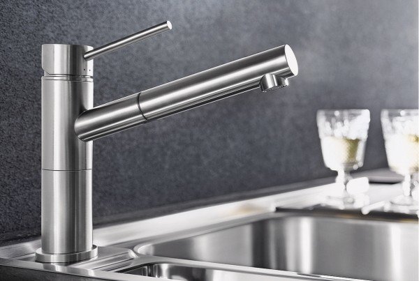 Estetyka o kompaktowym kształcie