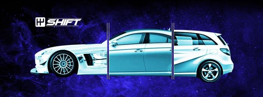 Monitor MSI GS40 6QE - Wydajność