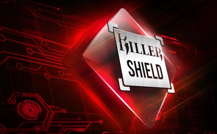 Monitor MSI GS40 6QE - Łączność