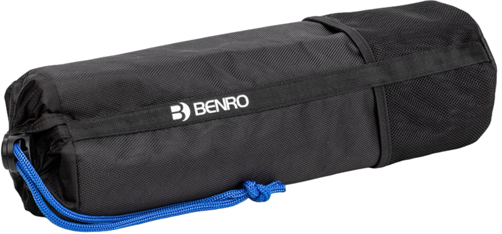 Statyw BENRO Bat 05A hak balastowy