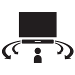 150x150-dolby-digital Ikona przedstawiająca Dolby Digital