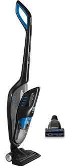 Philips FC6169 Philips FC6169