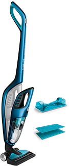 Philips FC6405 Philips FC6405