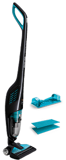 Philips FC6401 Philips FC6401