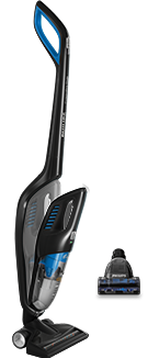 Philips FC6169 Philips FC6169