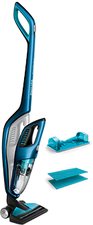 Philips FC6405 Philips FC6405