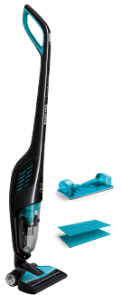 Philips FC6401 Philips FC6401
