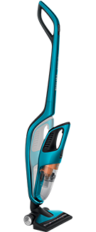 Philips FC6162/01 Philips FC6162/01