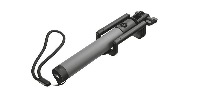 Uchwyt selfie TRUST 21035