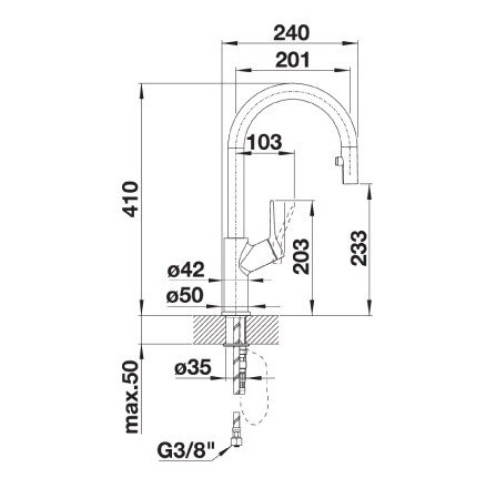 Porywający kształt i funkcjonalność