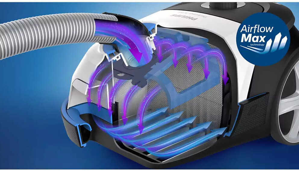 GOLARKA DAMSKA REMINGTON WDF5030 (BEZPRZEWODOWA)